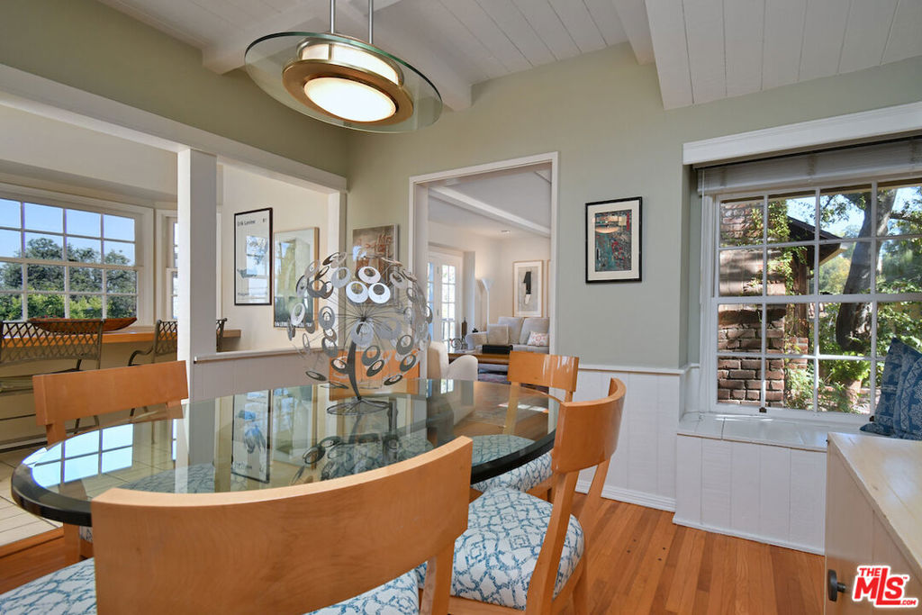 MLS #25621005 image #21