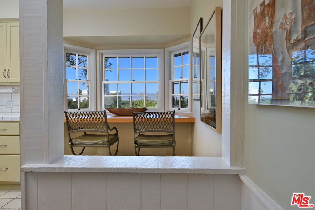 MLS #25621005 image #22