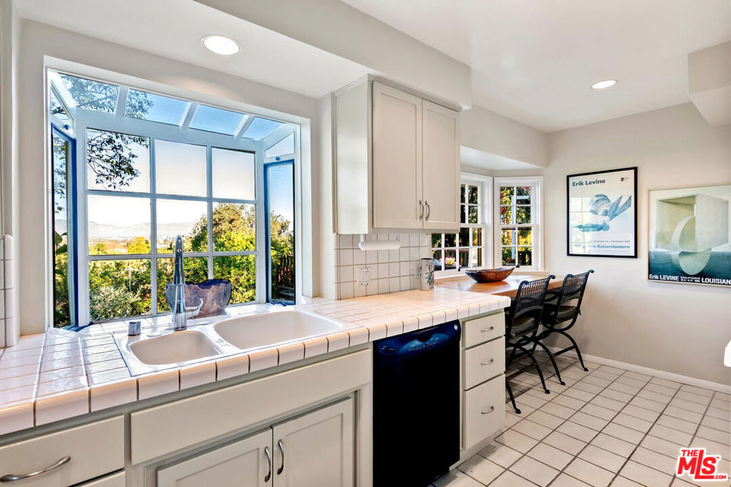 MLS #25621005 image #23