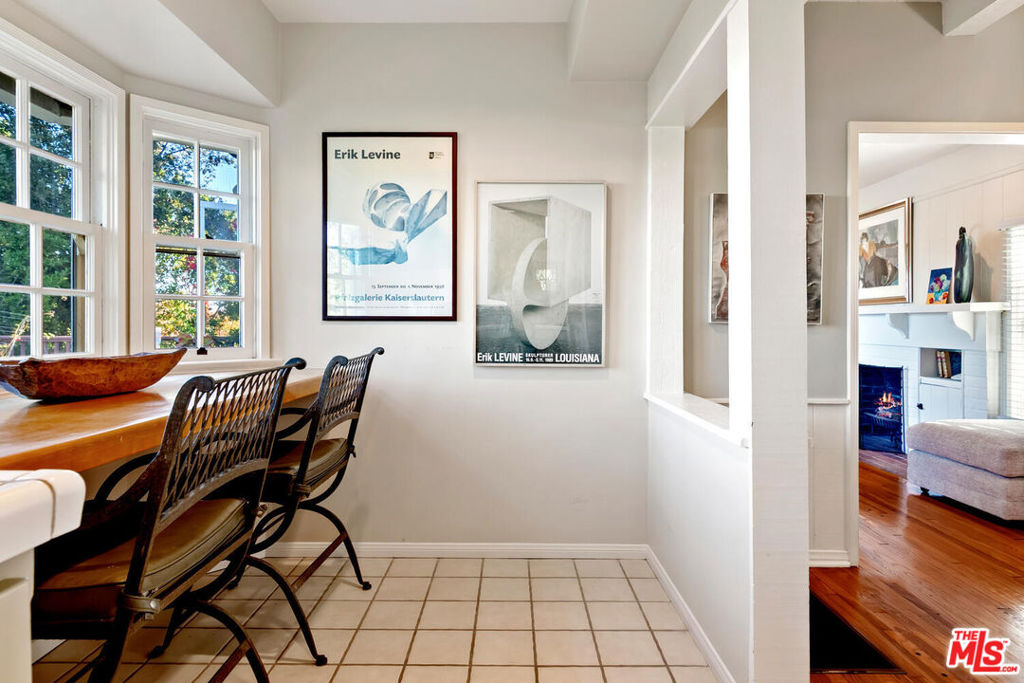 MLS #25621005 image #24