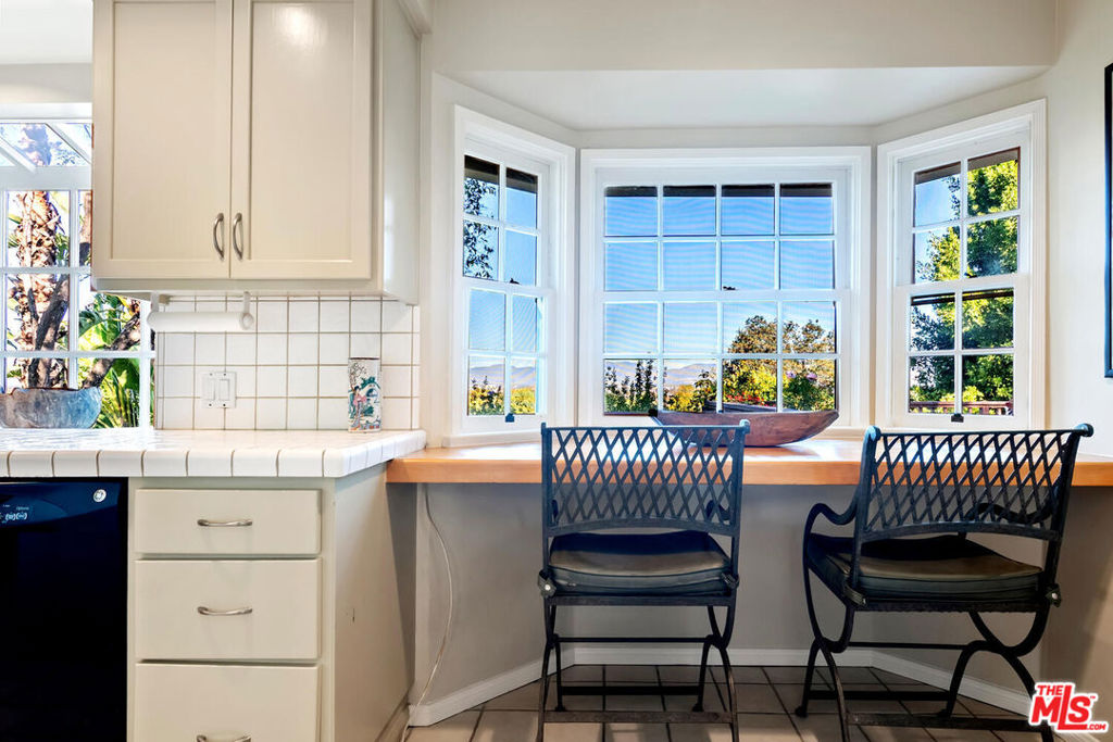 MLS #25621005 image #26