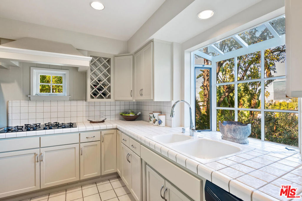 MLS #25621005 image #27