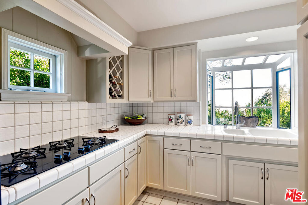 MLS #25621005 image #28