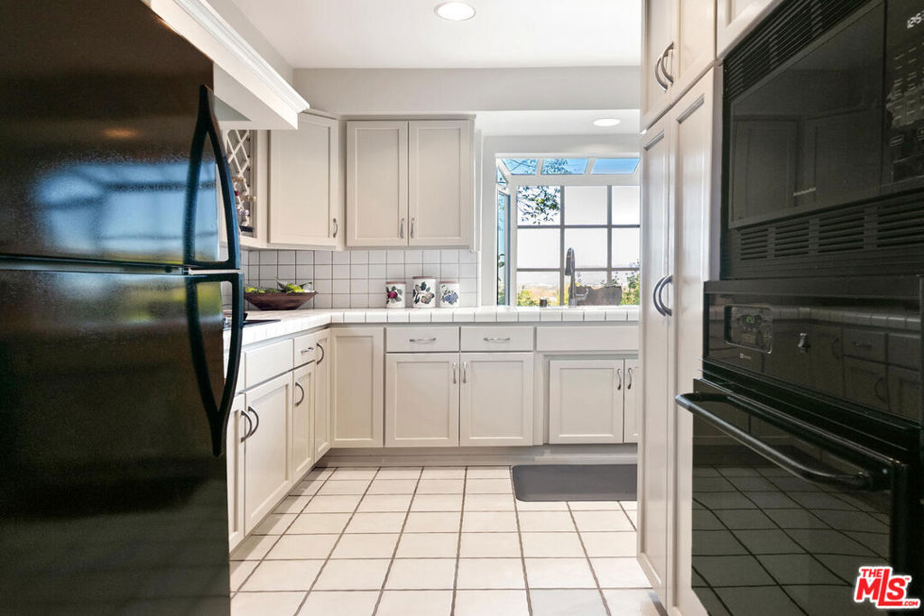 MLS #25621005 image #29