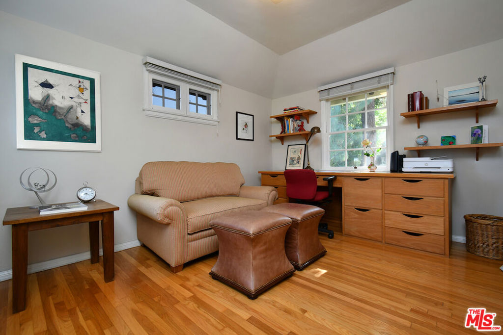 MLS #25621005 image #30