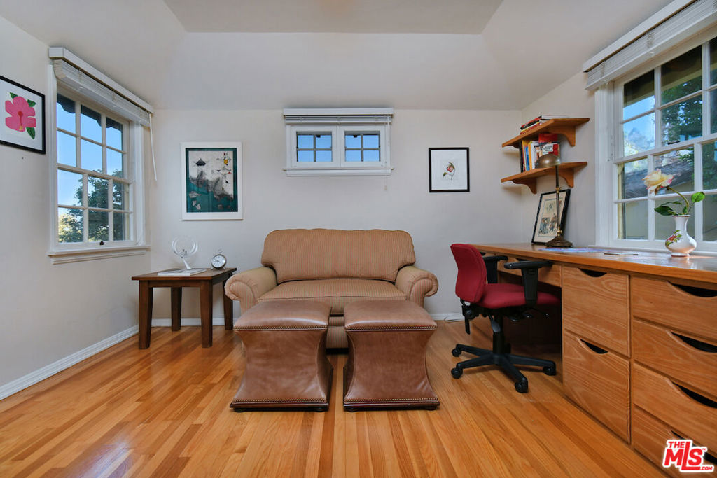 MLS #25621005 image #31