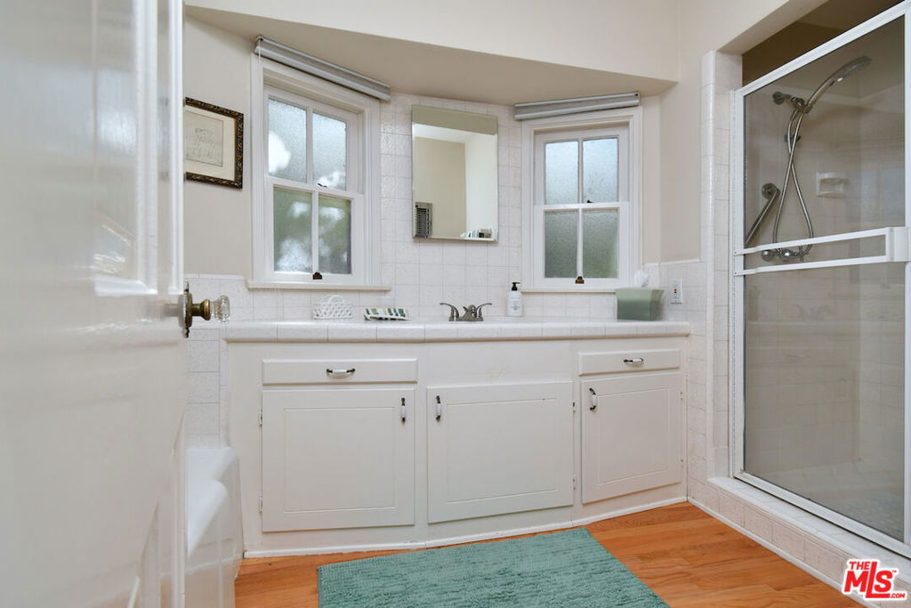 MLS #25621005 image #32