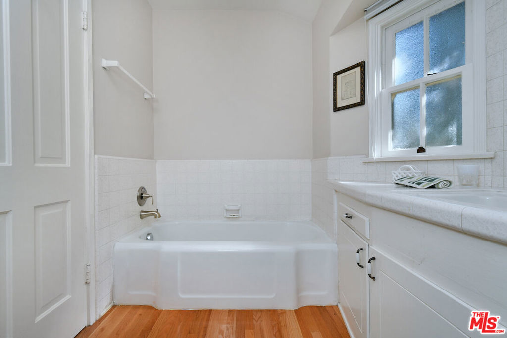 MLS #25621005 image #34