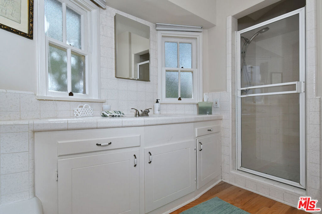 MLS #25621005 image #35