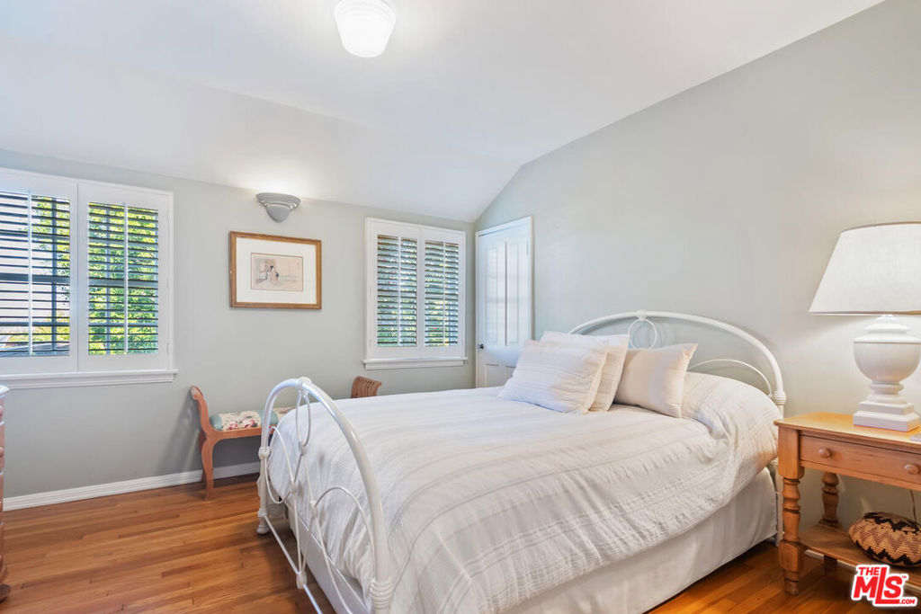 MLS #25621005 image #36