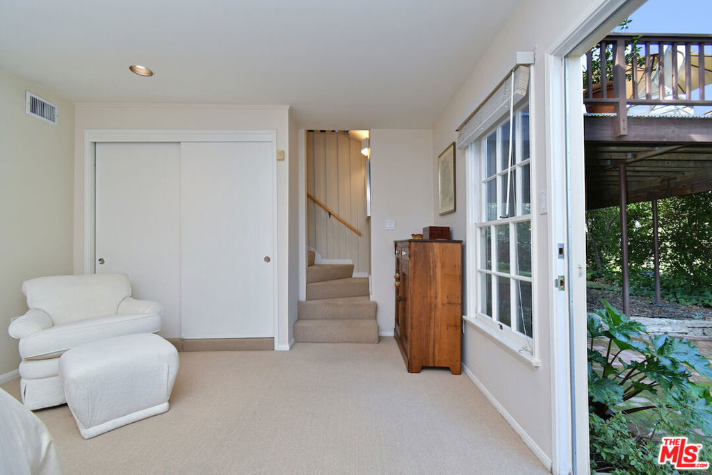 MLS #25621005 image #37