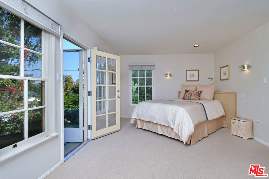 MLS #25621005 image #38