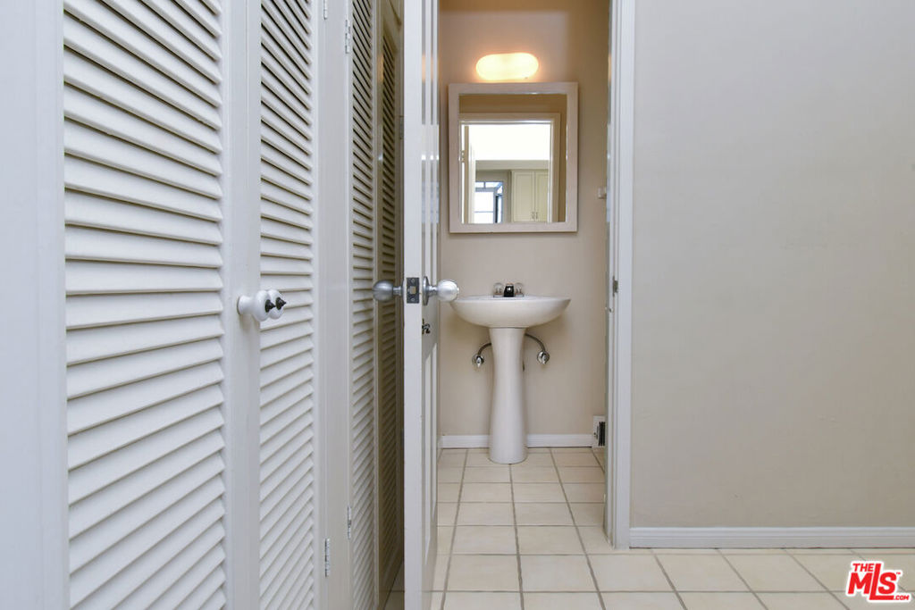 MLS #25621005 image #39