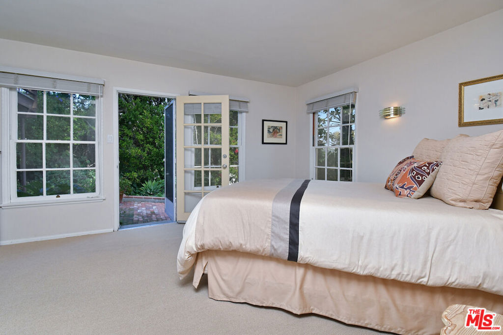 MLS #25621005 image #40