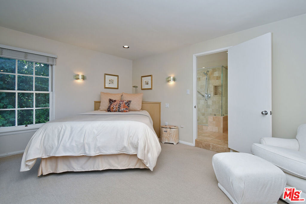 MLS #25621005 image #41