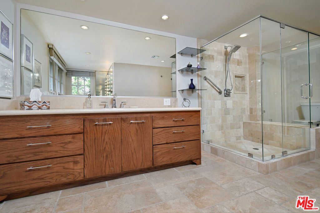 MLS #25621005 image #42