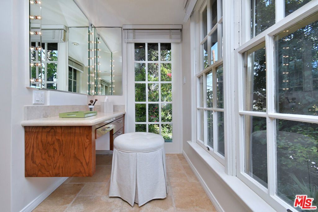 MLS #25621005 image #44