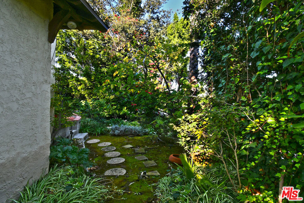 MLS #25621005 image #45