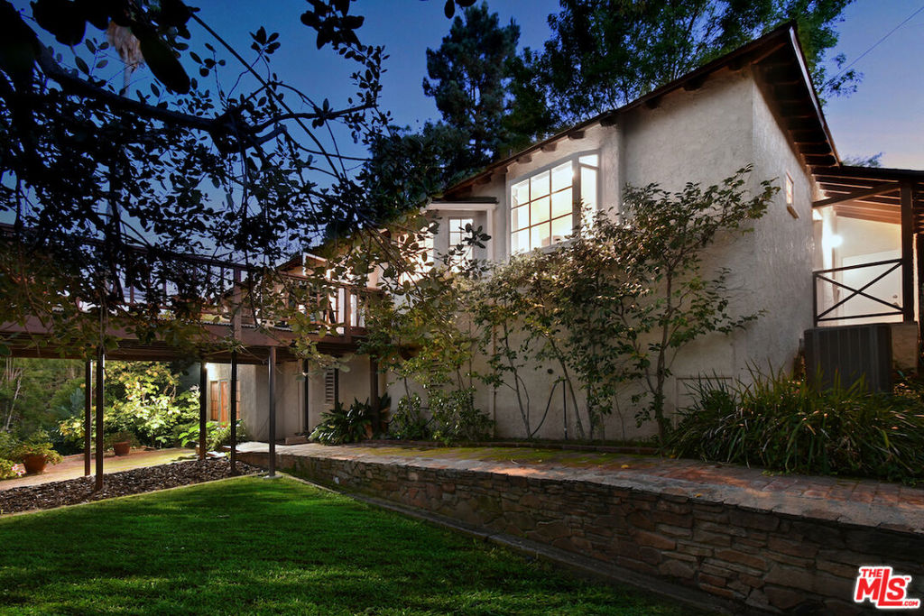 MLS #25621005 image #47