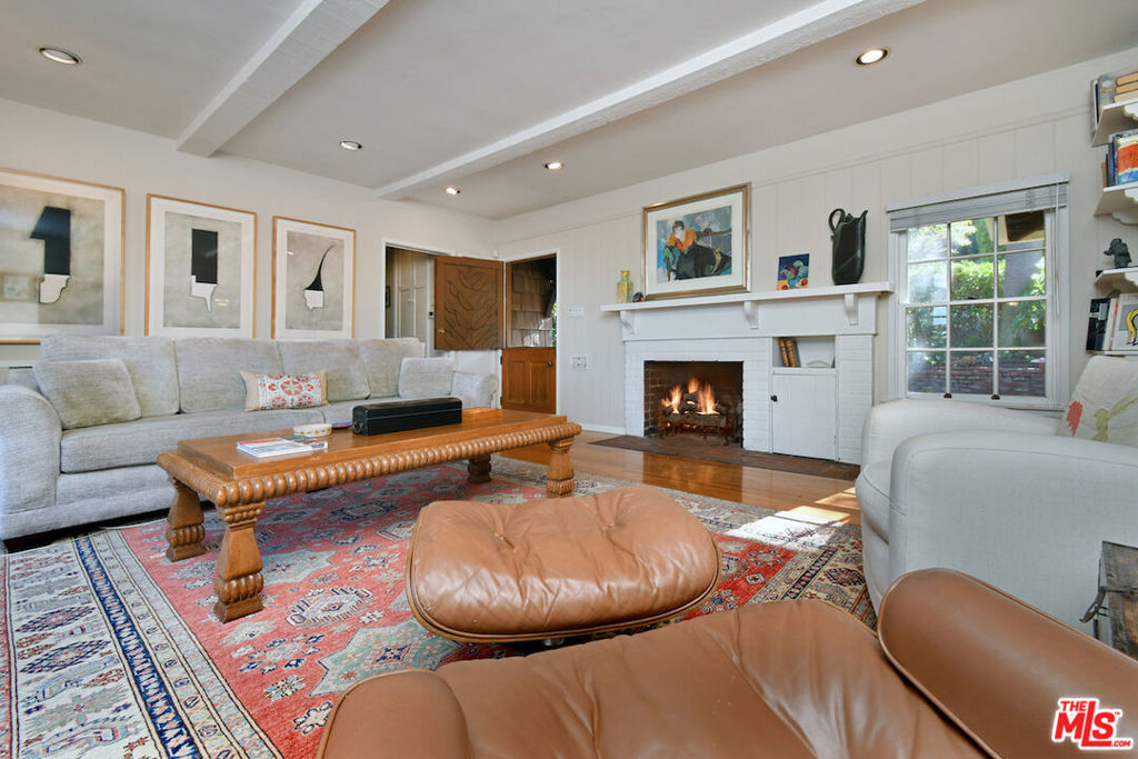 MLS #25621005 image #5