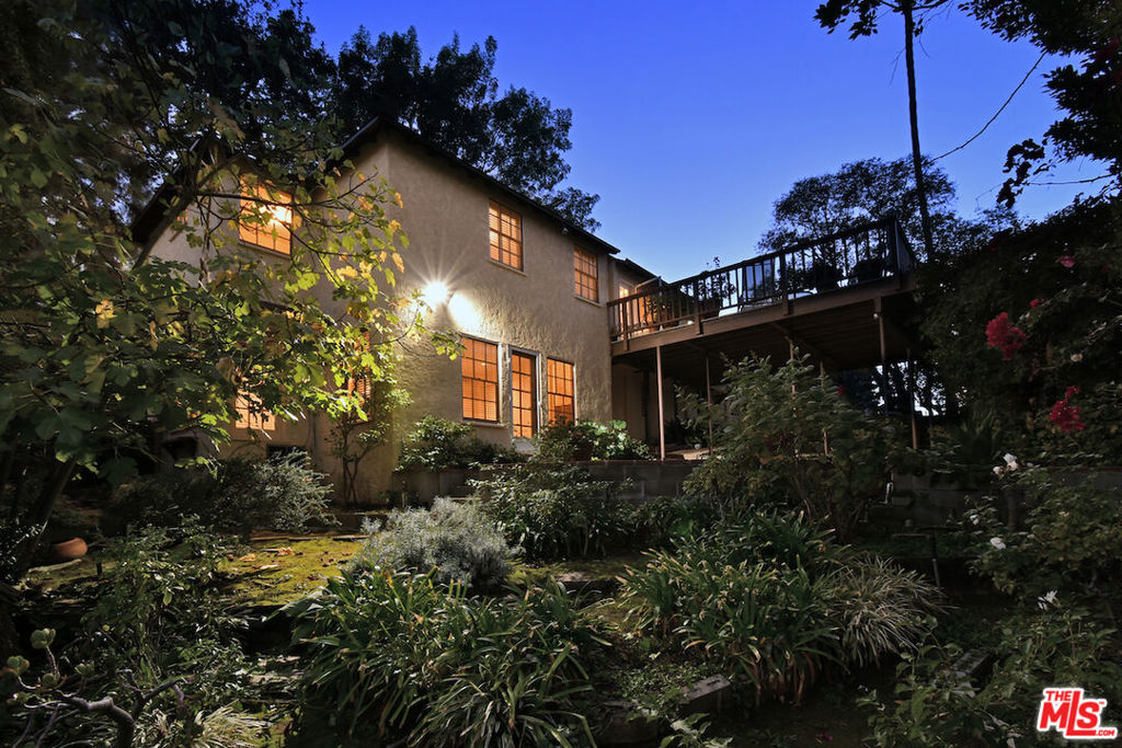 MLS #25621005 image #52