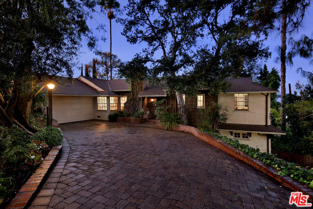 MLS #25621005 image #53