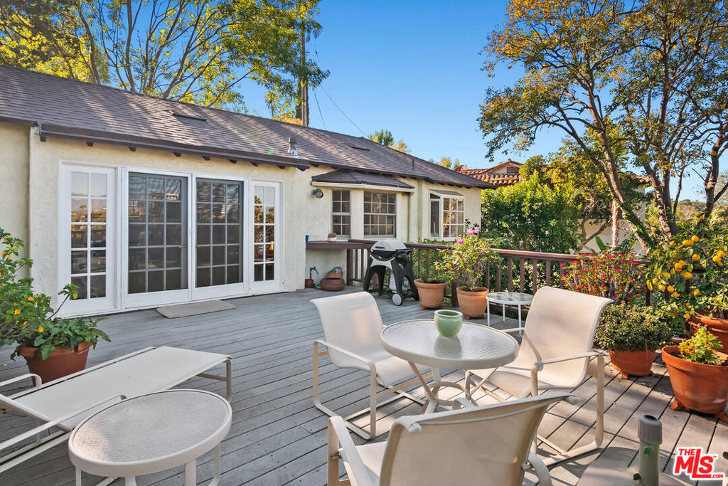 MLS #25621005 image #55