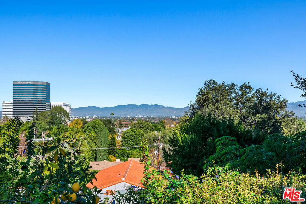 MLS #25621005 image #56