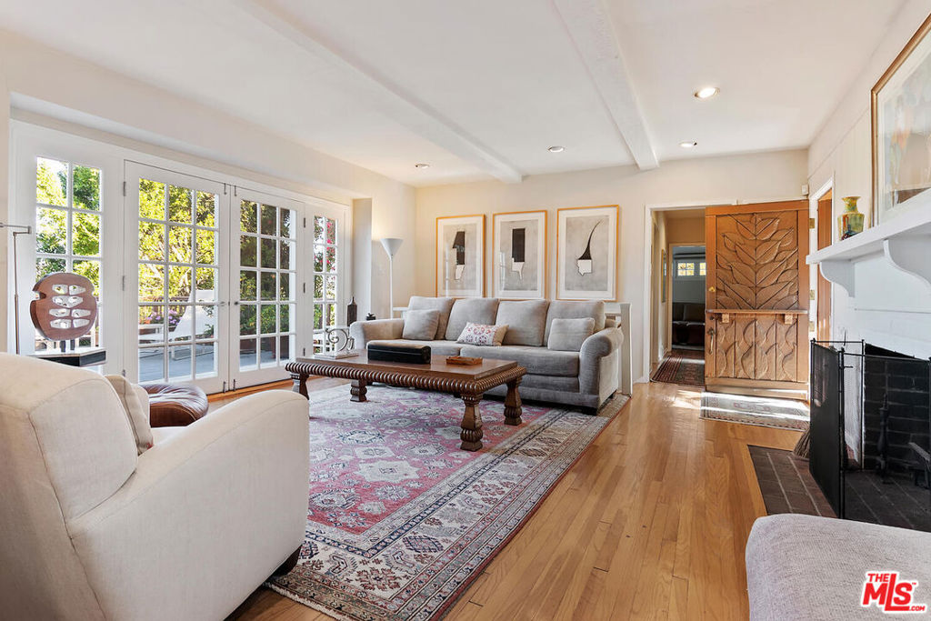 MLS #25621005 image #6