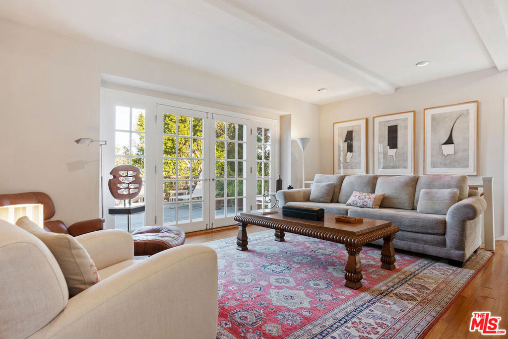 MLS #25621005 image #7