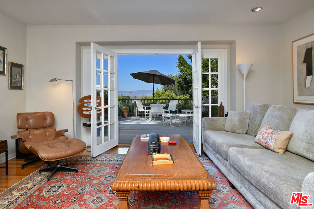 MLS #25621005 image #8