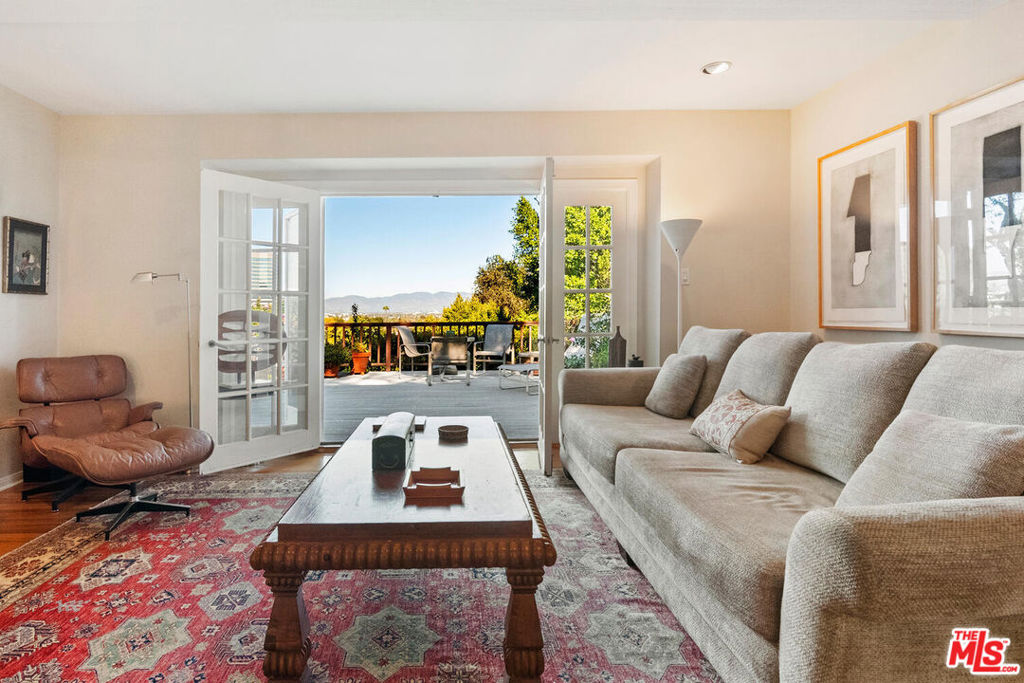 MLS #25621005 image #9