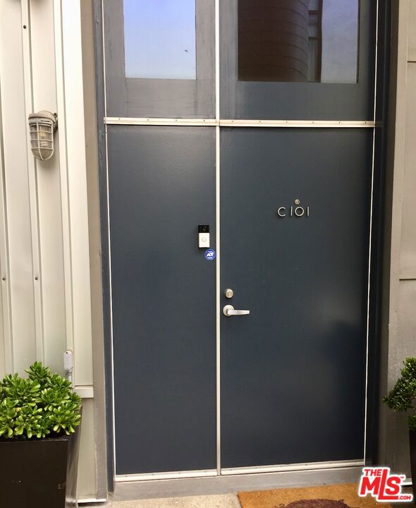 MLS #25621023 image #1