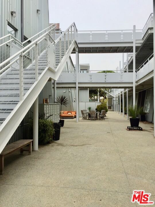 MLS #25621023 image #10