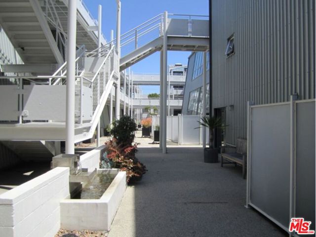 MLS #25621023 image #11