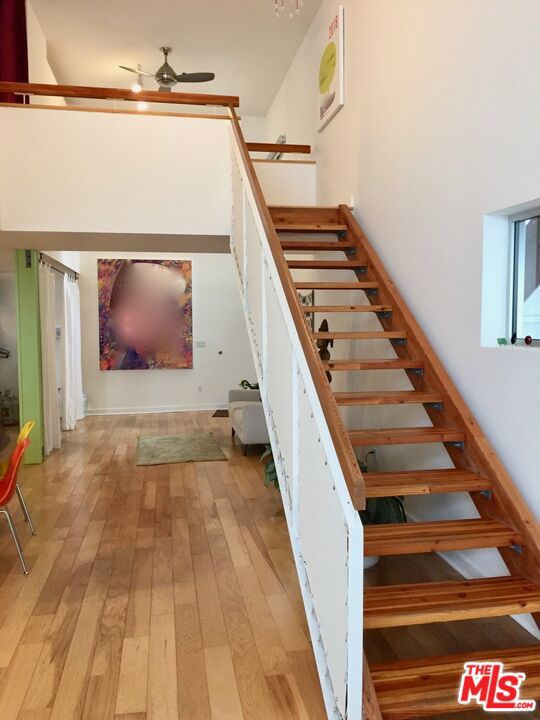 MLS #25621023 image #12