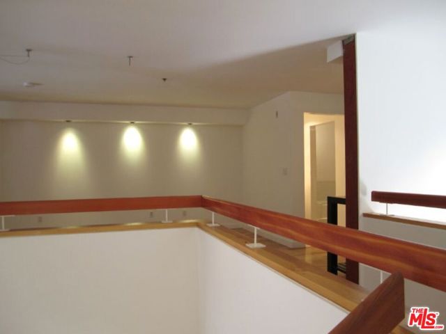 MLS #25621023 image #13