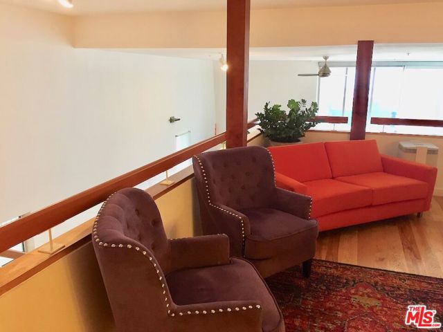 MLS #25621023 image #14