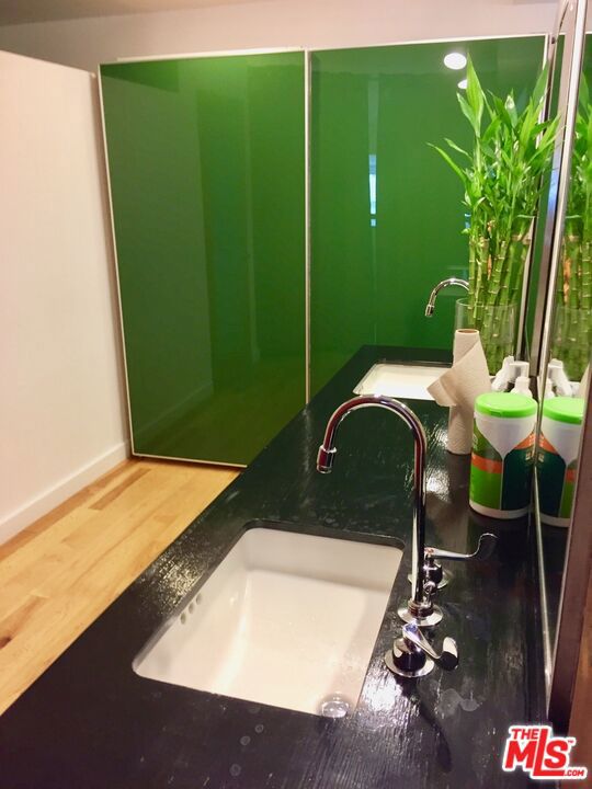 MLS #25621023 image #15