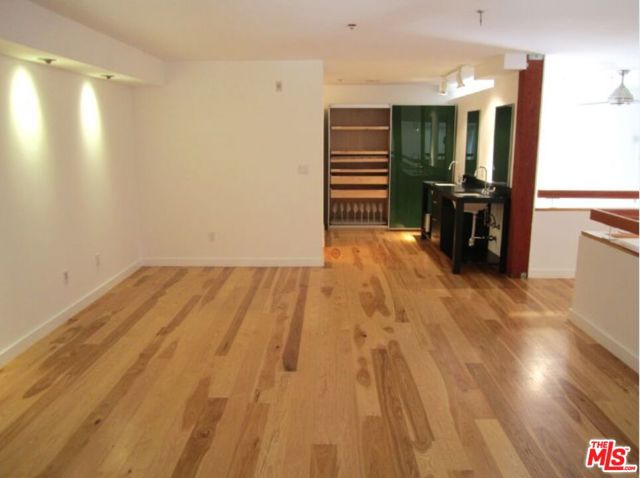 MLS #25621023 image #16