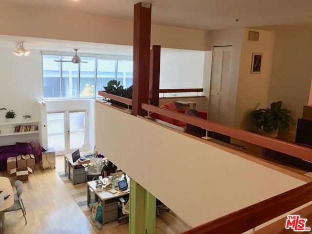 MLS #25621023 image #17