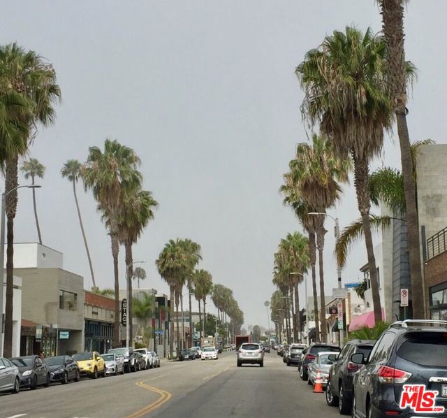 MLS #25621023 image #18