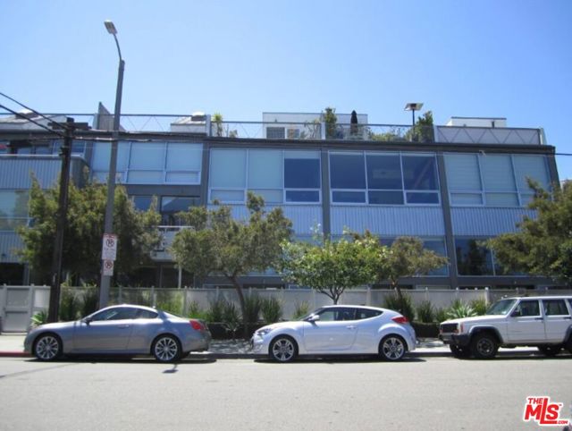 MLS #25621023 image #19