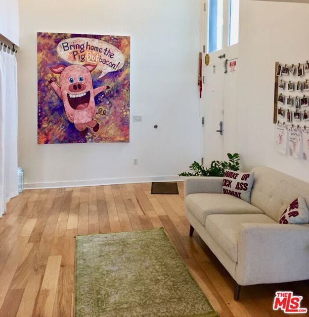 MLS #25621023 image #2