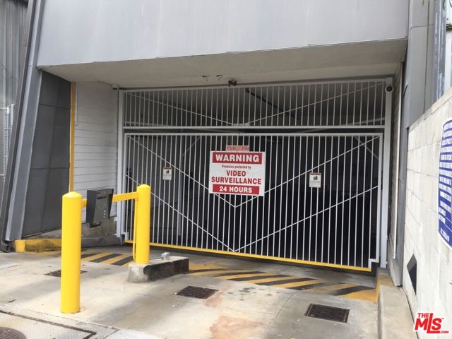 MLS #25621023 image #20