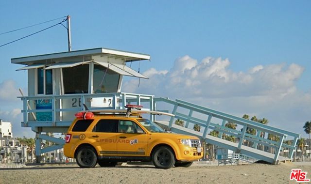 MLS #25621023 image #21