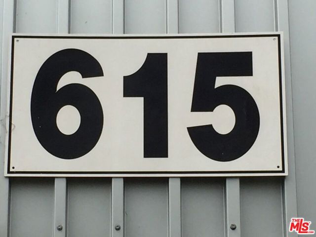 MLS #25621023 image #22