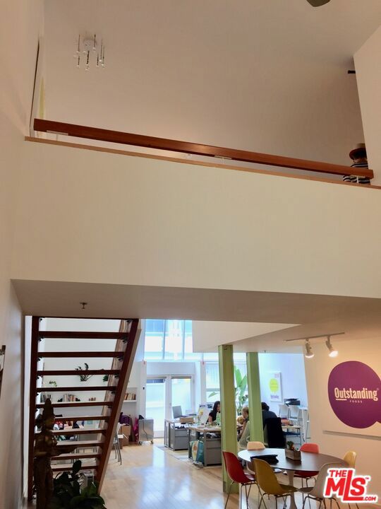 MLS #25621023 image #3