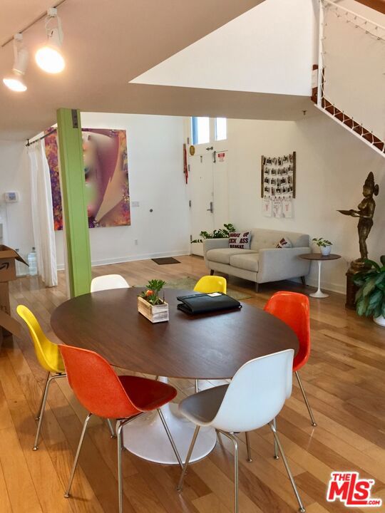 MLS #25621023 image #4