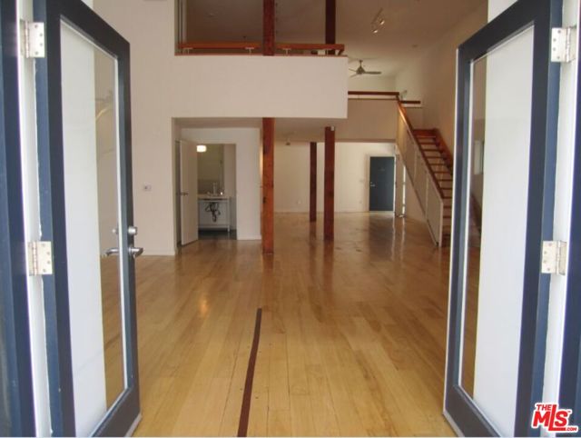 MLS #25621023 image #5